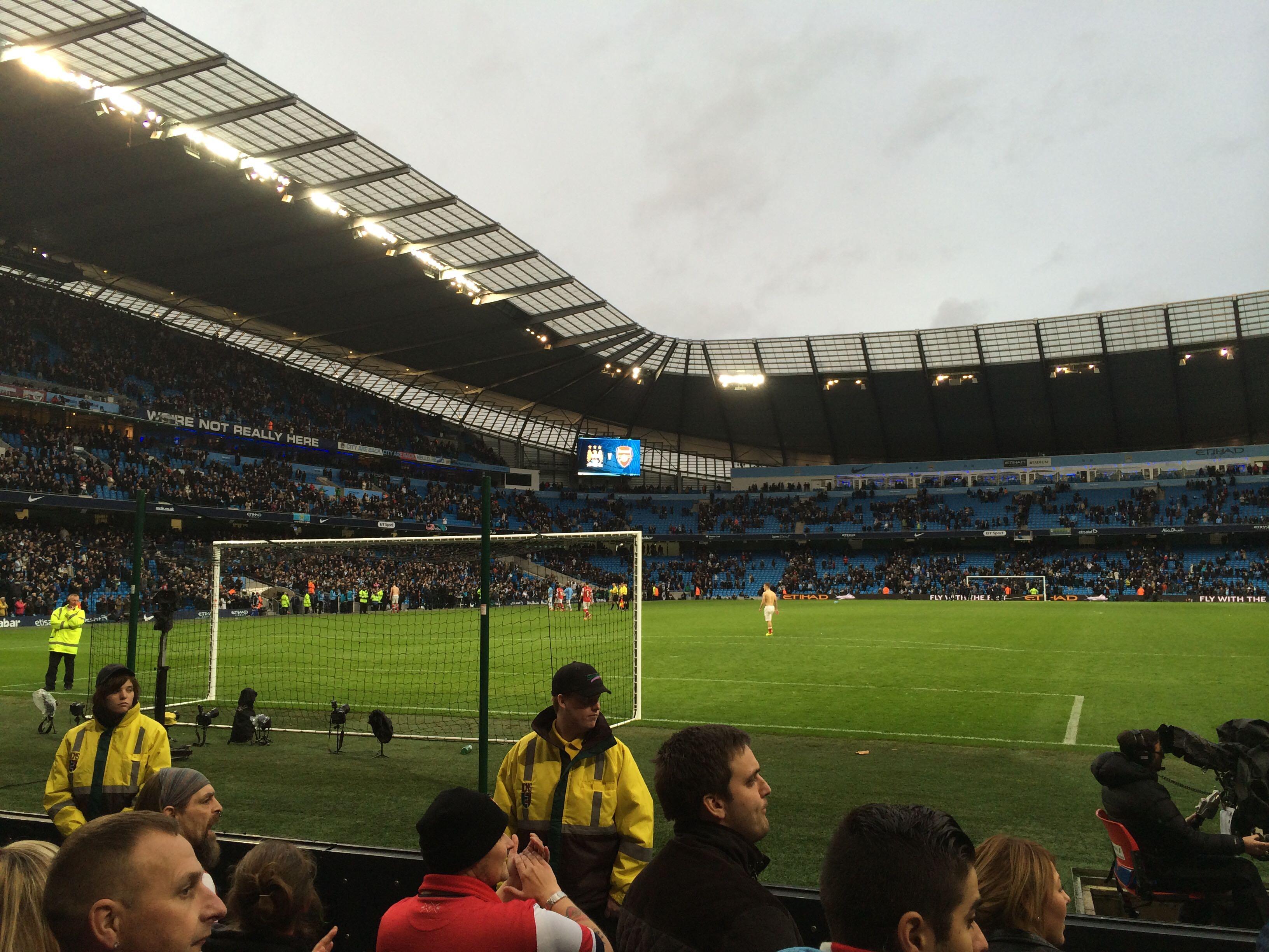 而不是单纯 而不是单纯