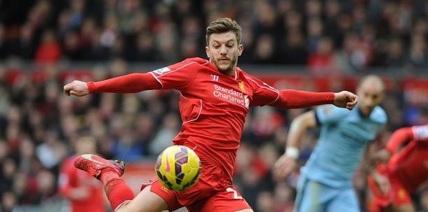 这种整体性 这种整体性