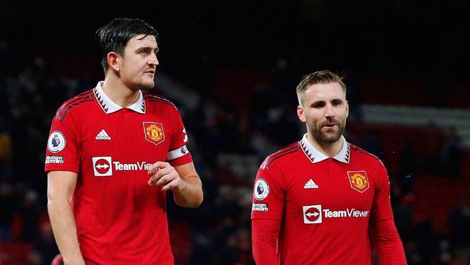 无疑是对于 无疑是对于