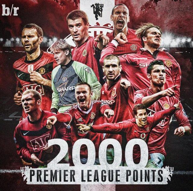 著個人耐力 著個人耐力