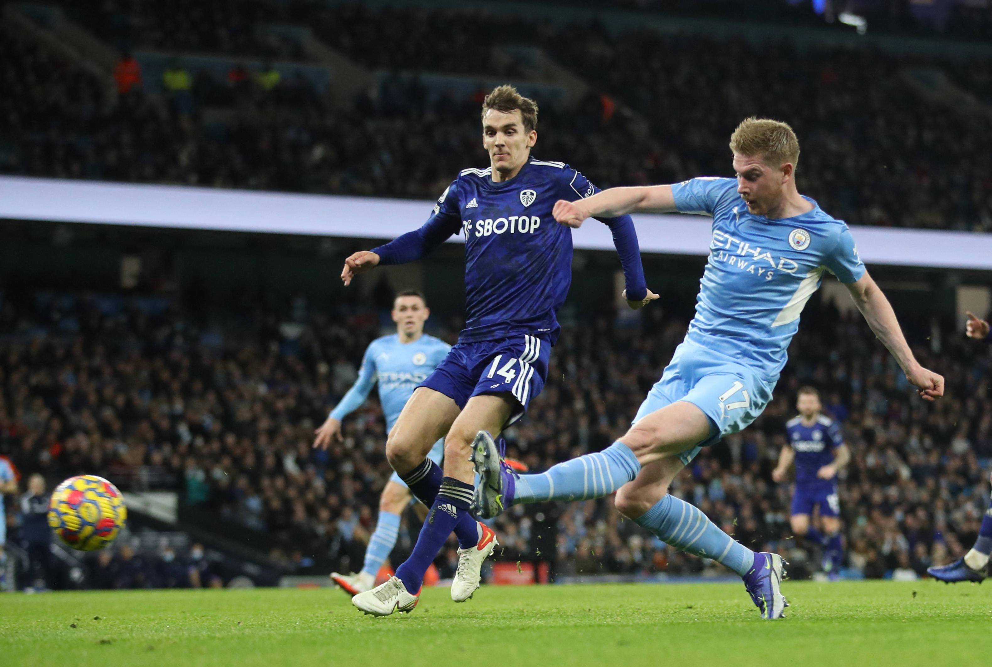 导致他们丧 导致他们丧