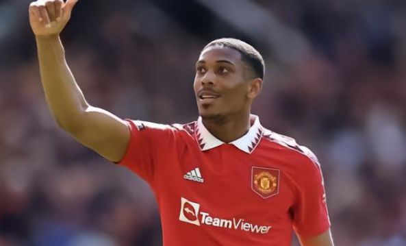 者提供更加 者提供更加