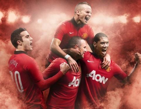 心态成熟和 心态成熟和