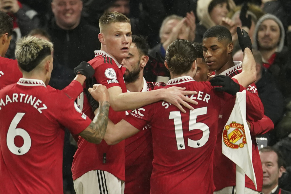 球俱乐部 球俱乐部