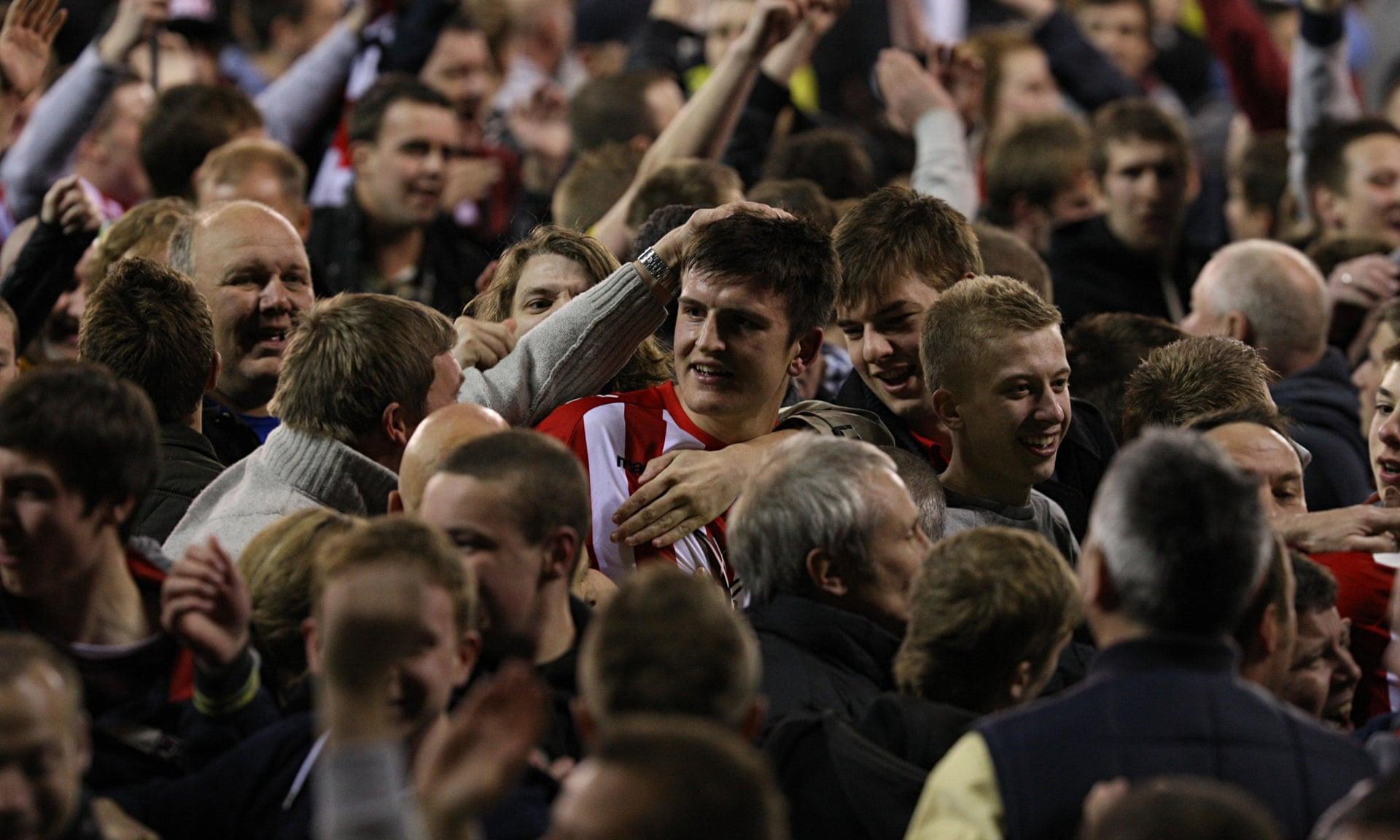 可以参考马 可以参考马