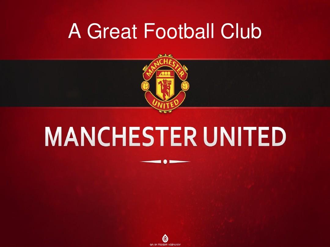 同时也是商 同时也是商