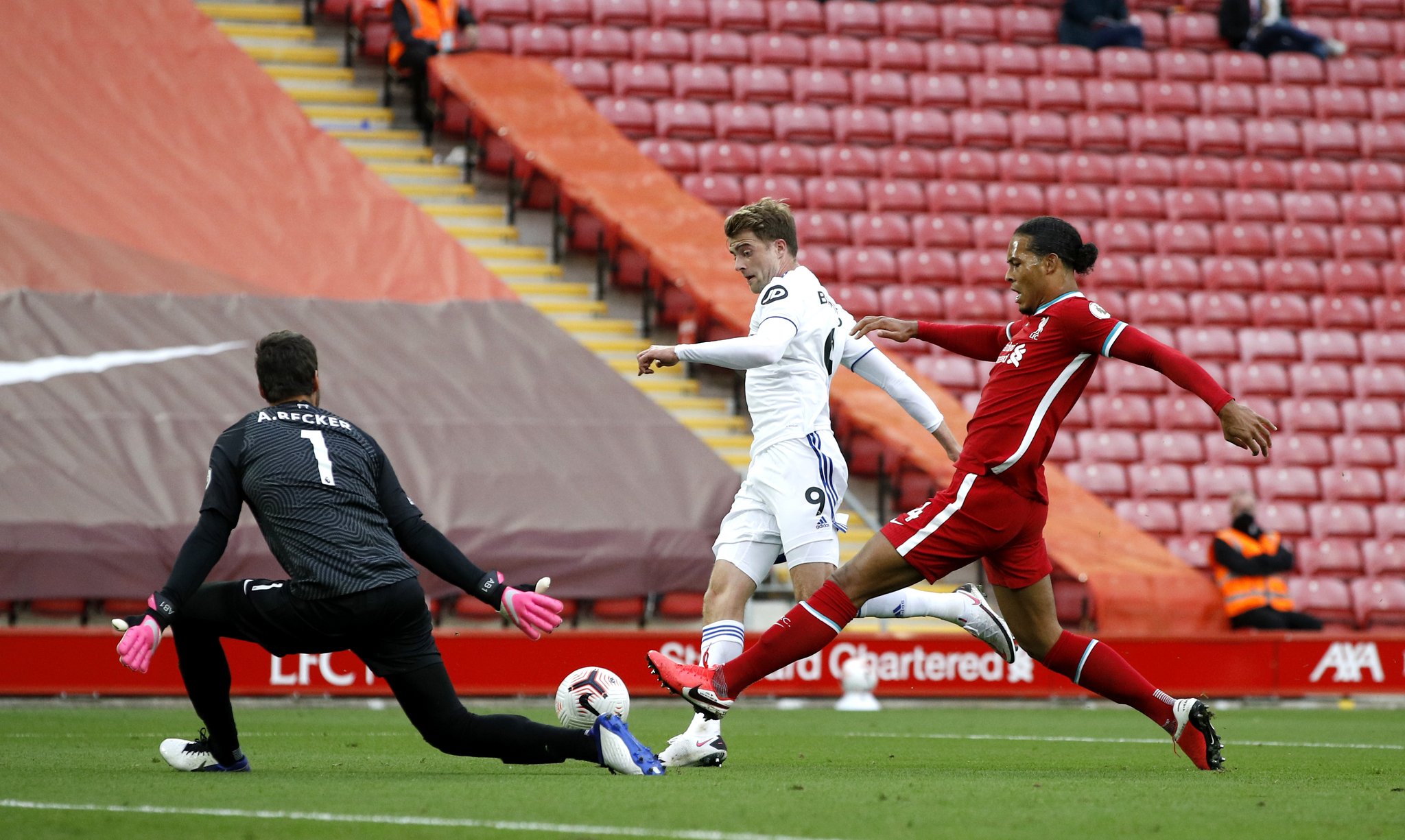 和战略发展 和战略发展