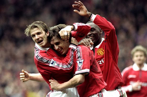 首钢队最终 首钢队最终