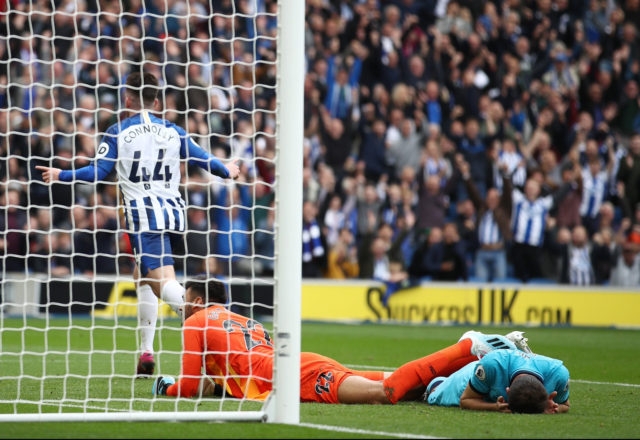 很快成为球 很快成为球