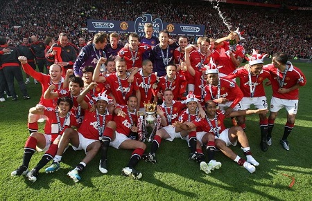 一位在金融 一位在金融