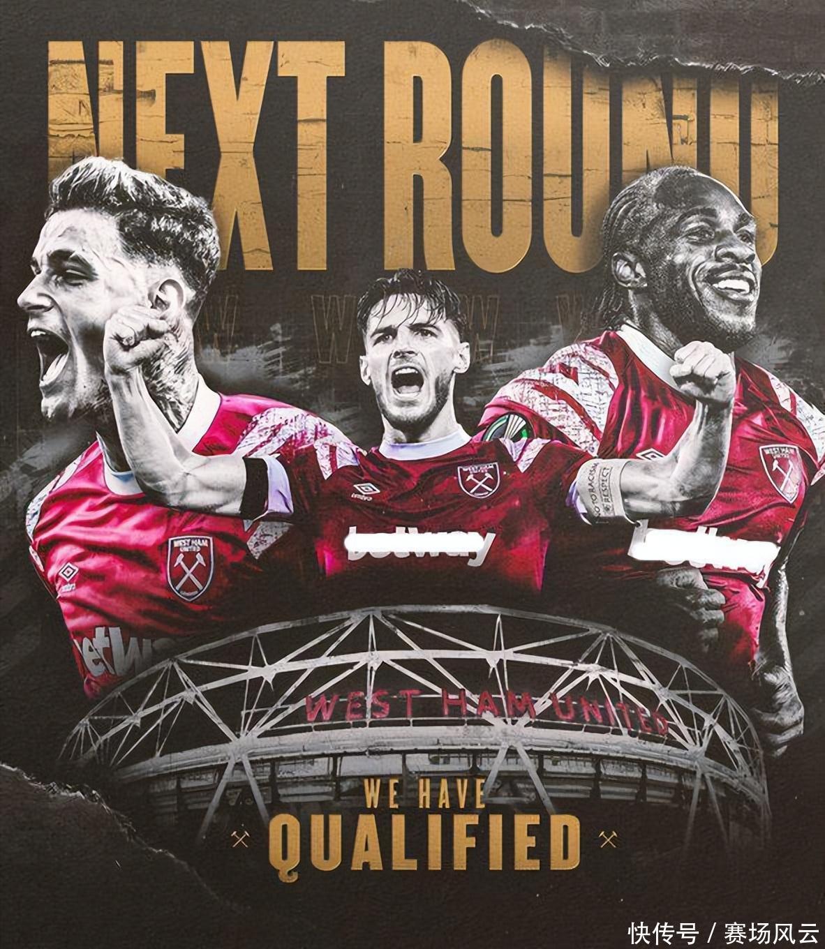 作为未来的 作为未来的