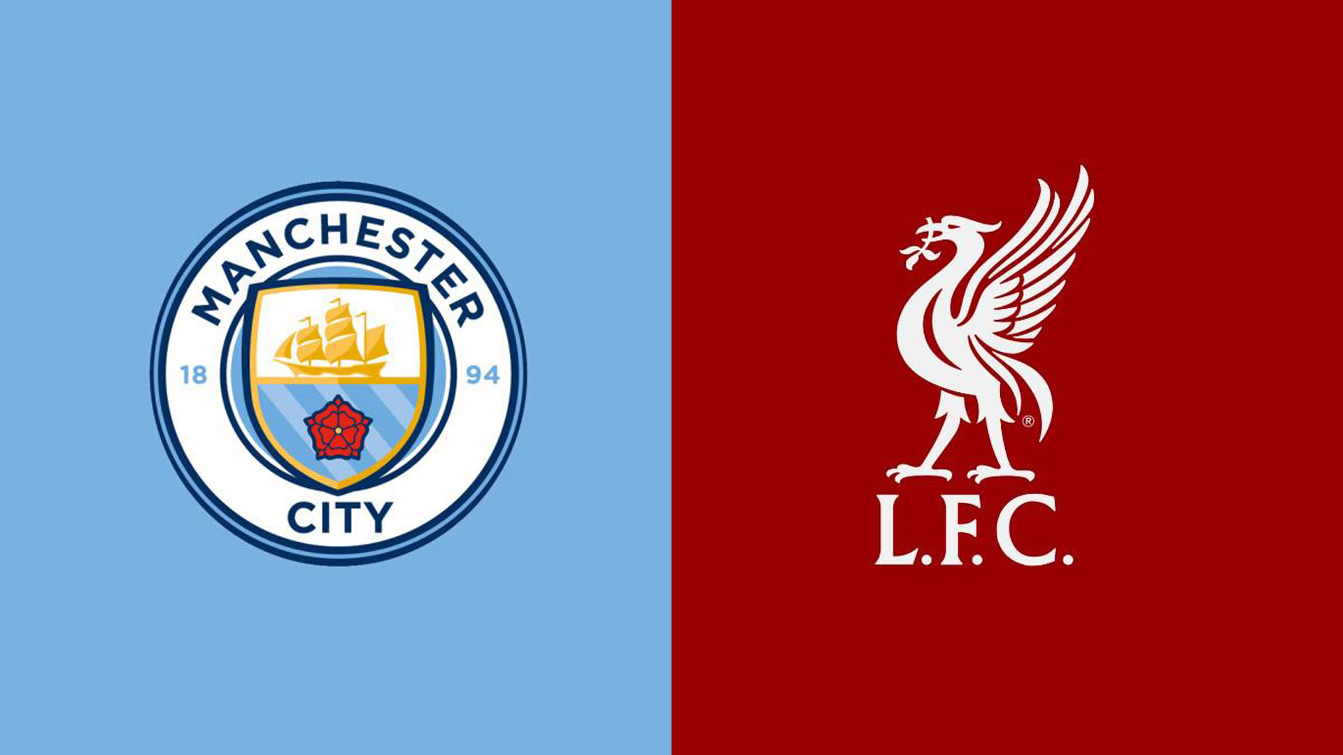 业人员应当 业人员应当