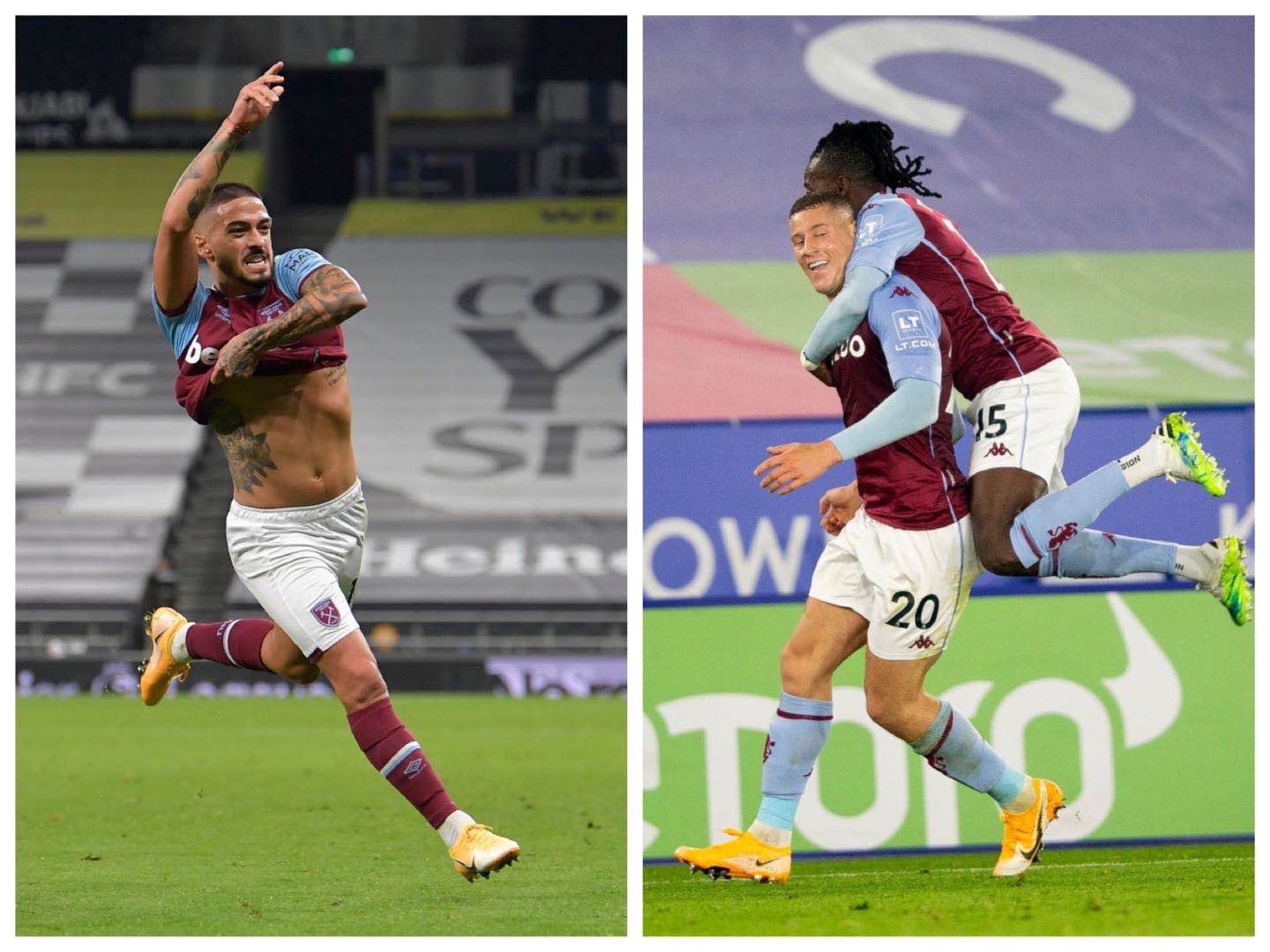 键时刻打入 键时刻打入