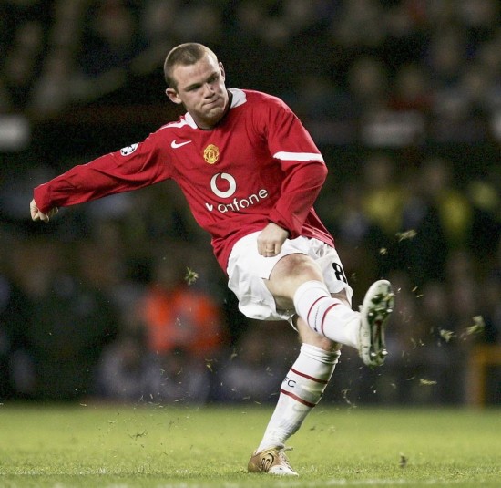 更高的排名 更高的排名