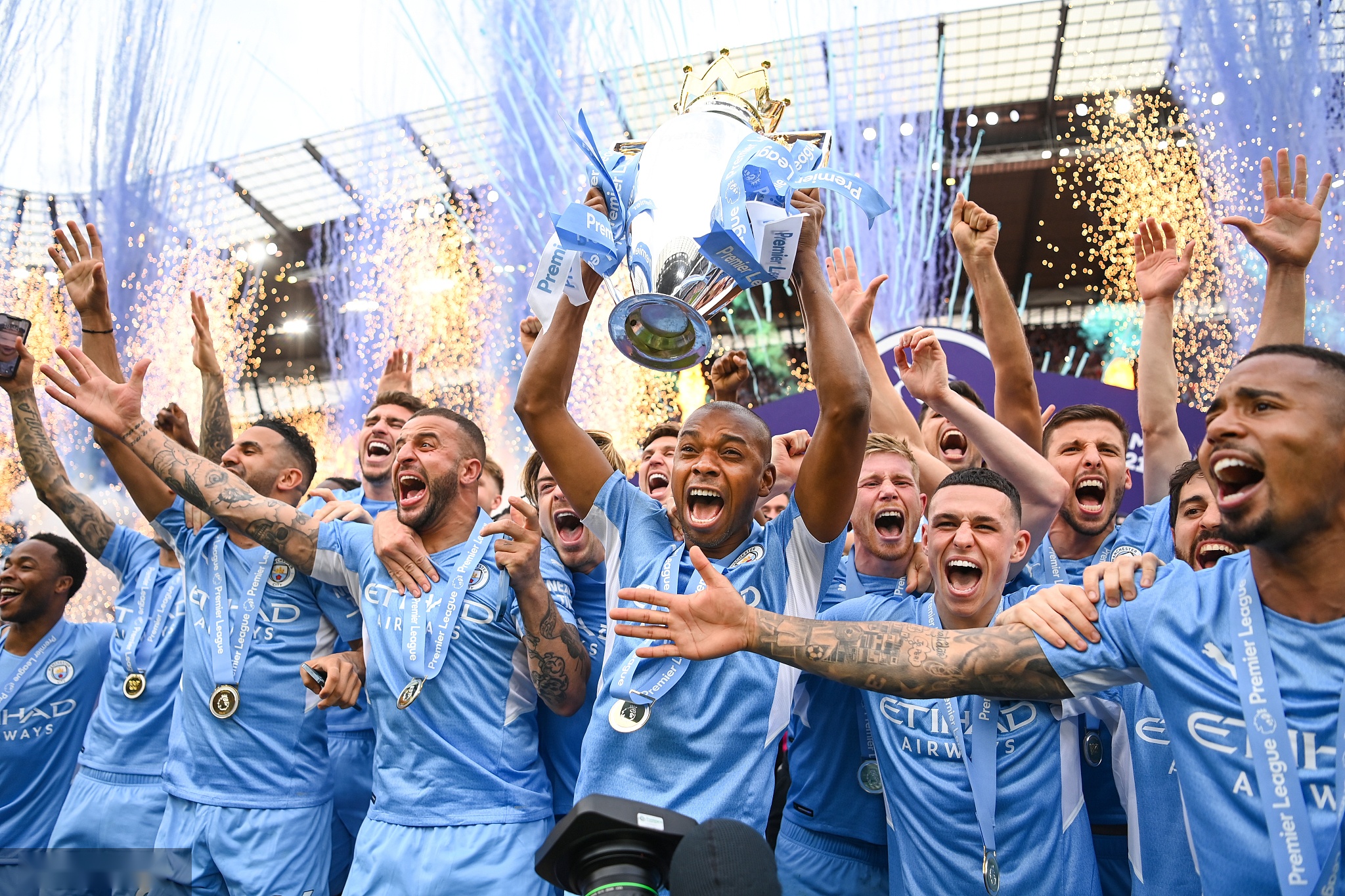 赛川崎前锋 赛川崎前锋