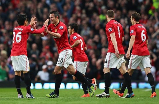 奇才队黯然 奇才队黯然