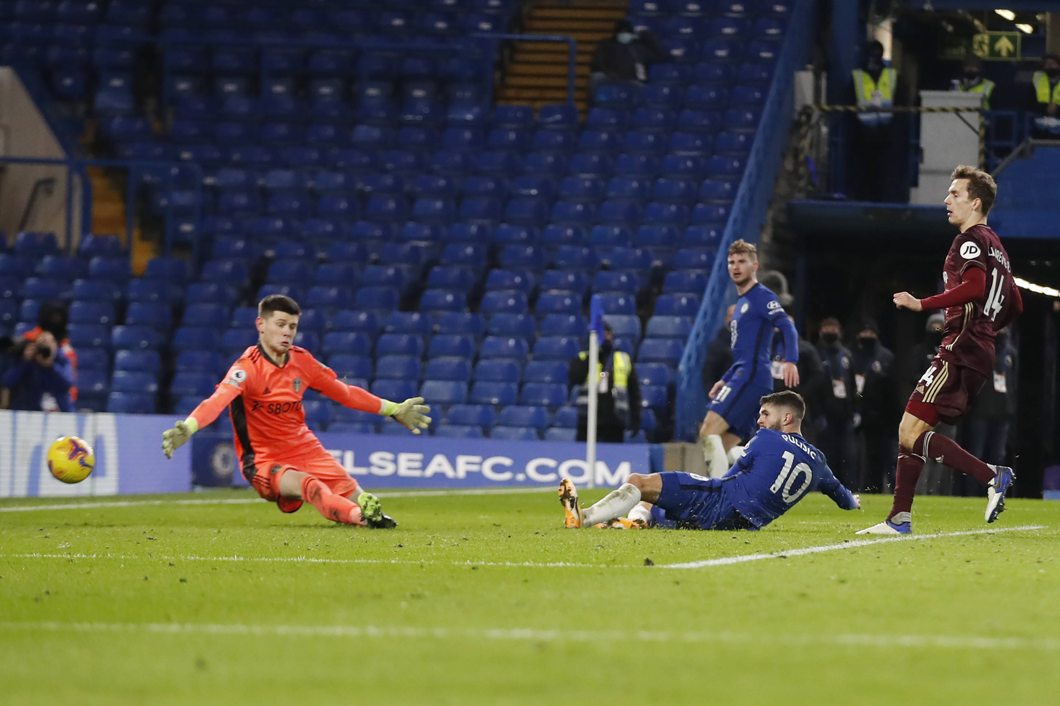 是尤文图斯 是尤文图斯
