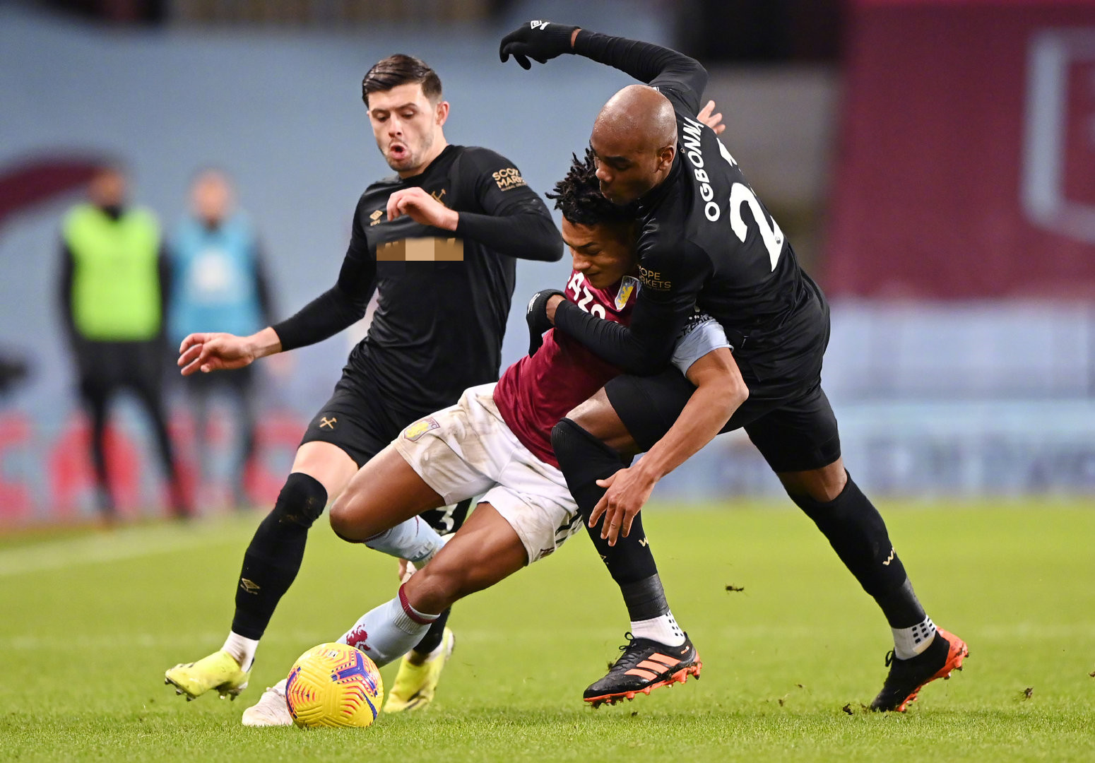 这是一个历 这是一个历