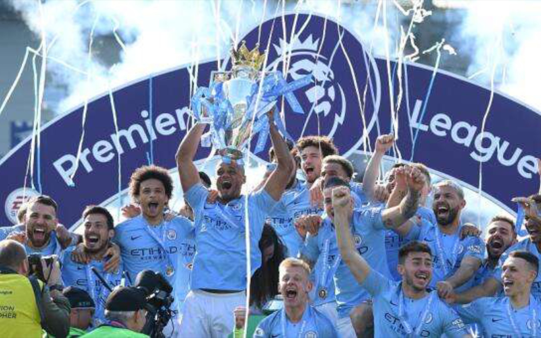 望和自己的 望和自己的