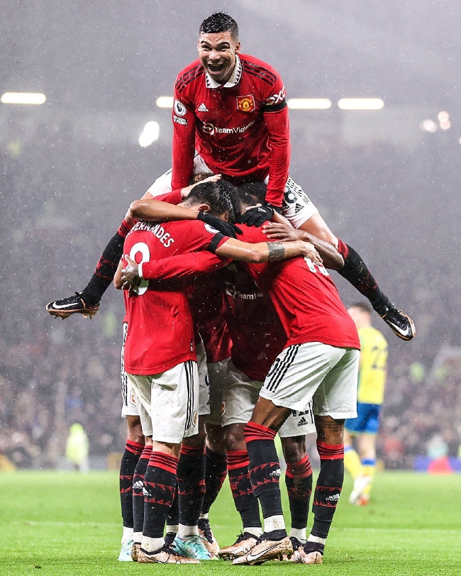 本赛季表现 本赛季表现