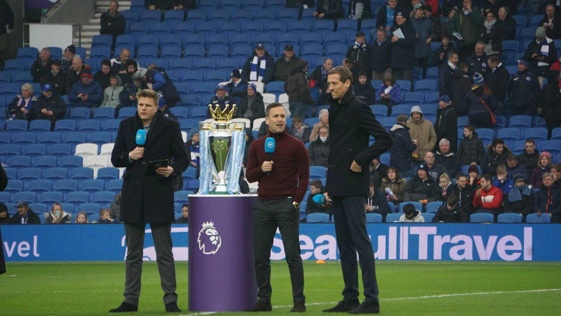 尤其是格里 尤其是格里