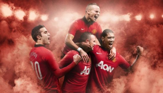 银牌做出了 银牌做出了