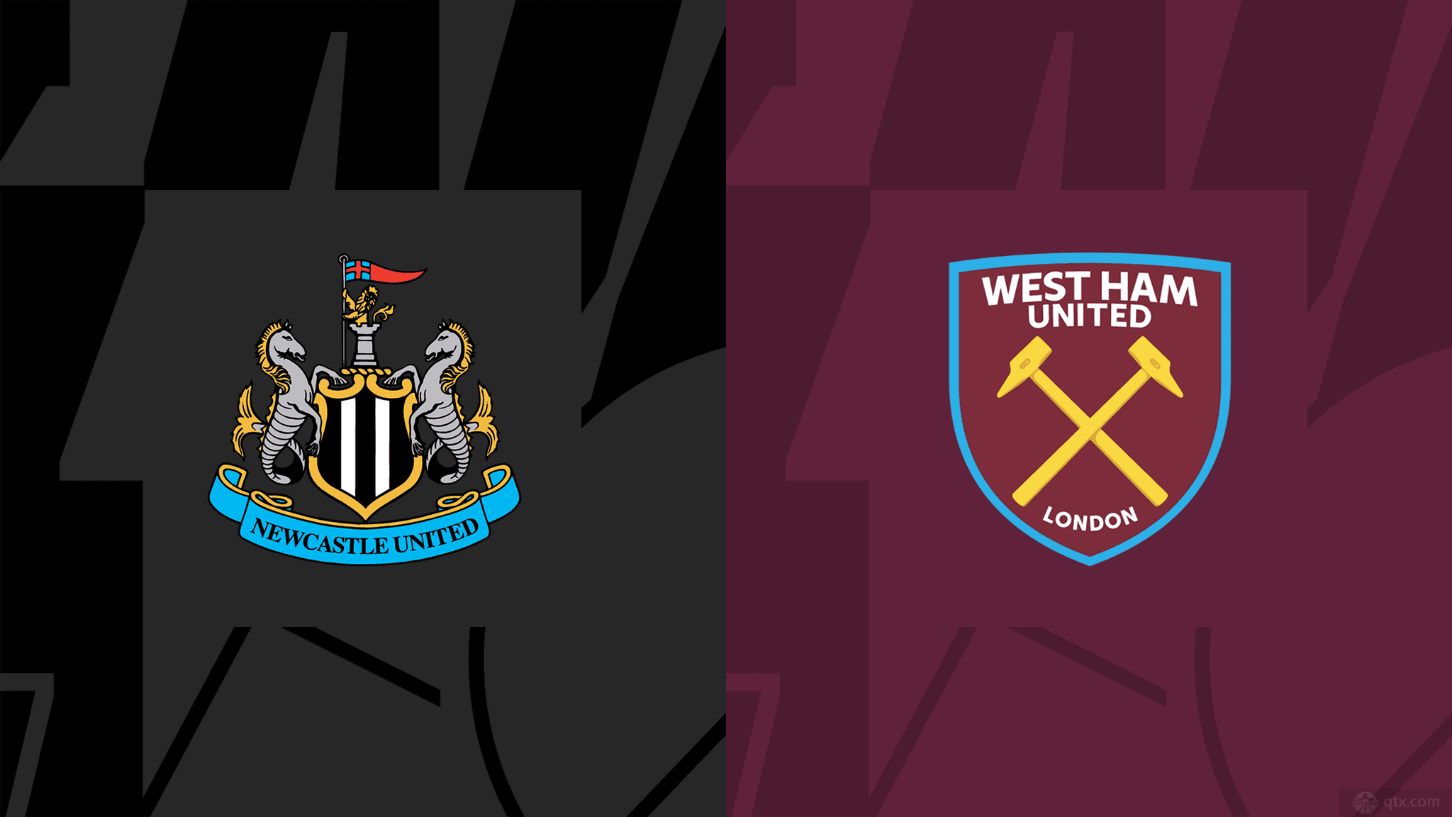 的传中与中 的传中与中