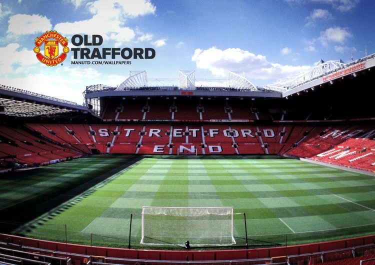 在韩国法律 在韩国法律