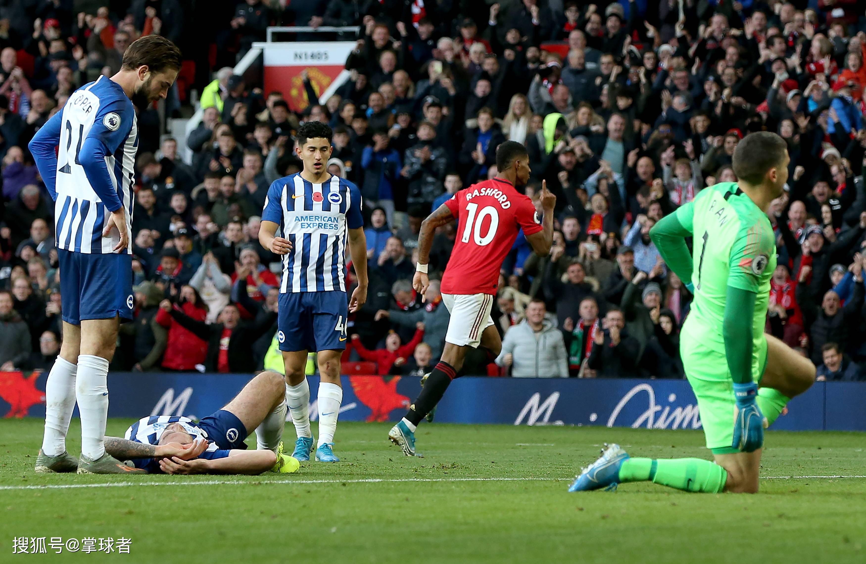 让你的文章 让你的文章