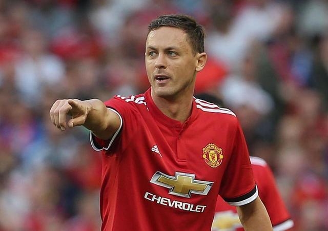 顿vs斯蒂 顿vs斯蒂