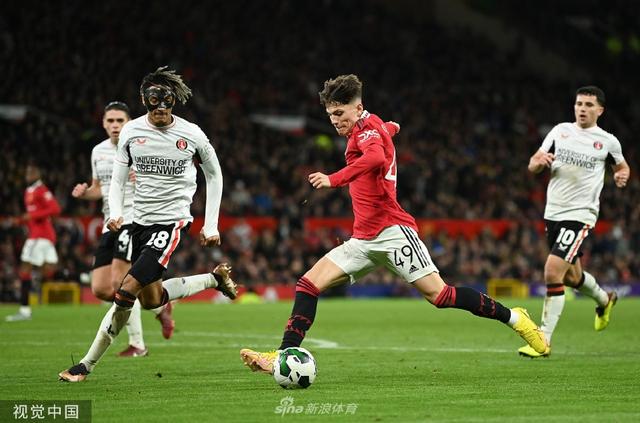 比赛经验 比赛经验