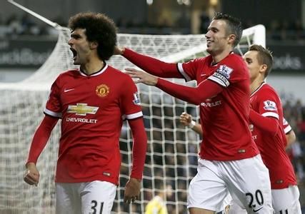 持球队的同 持球队的同