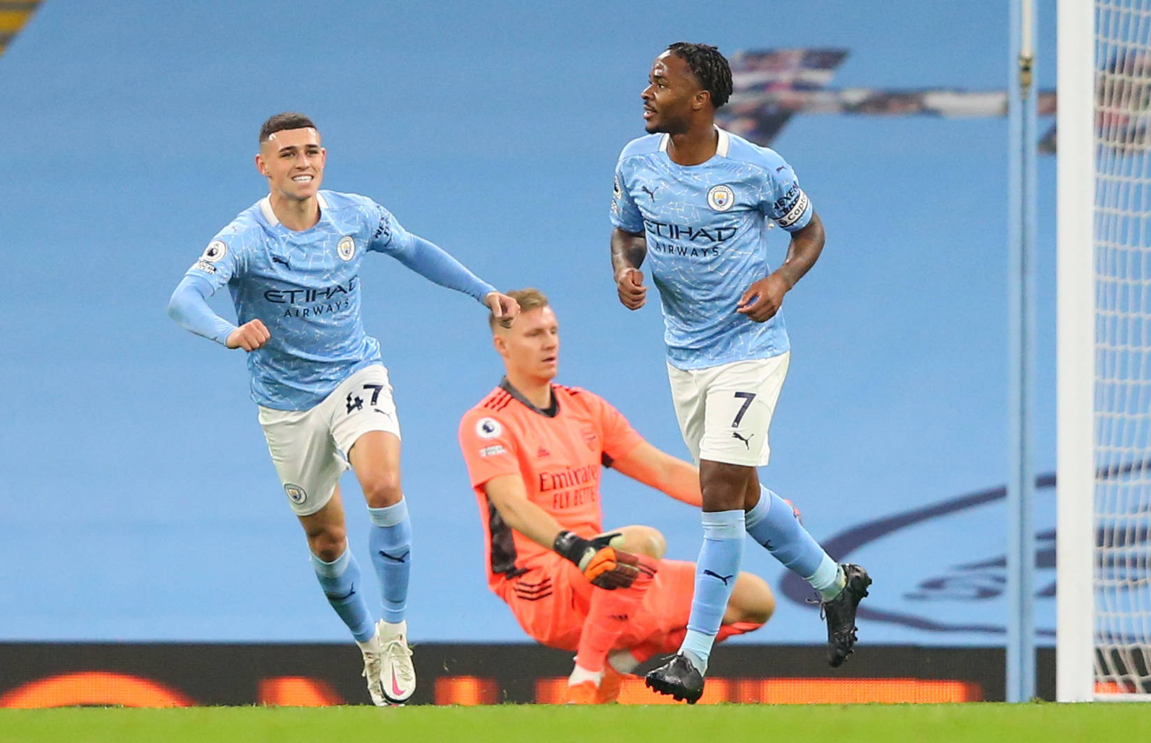 略性的引援 略性的引援