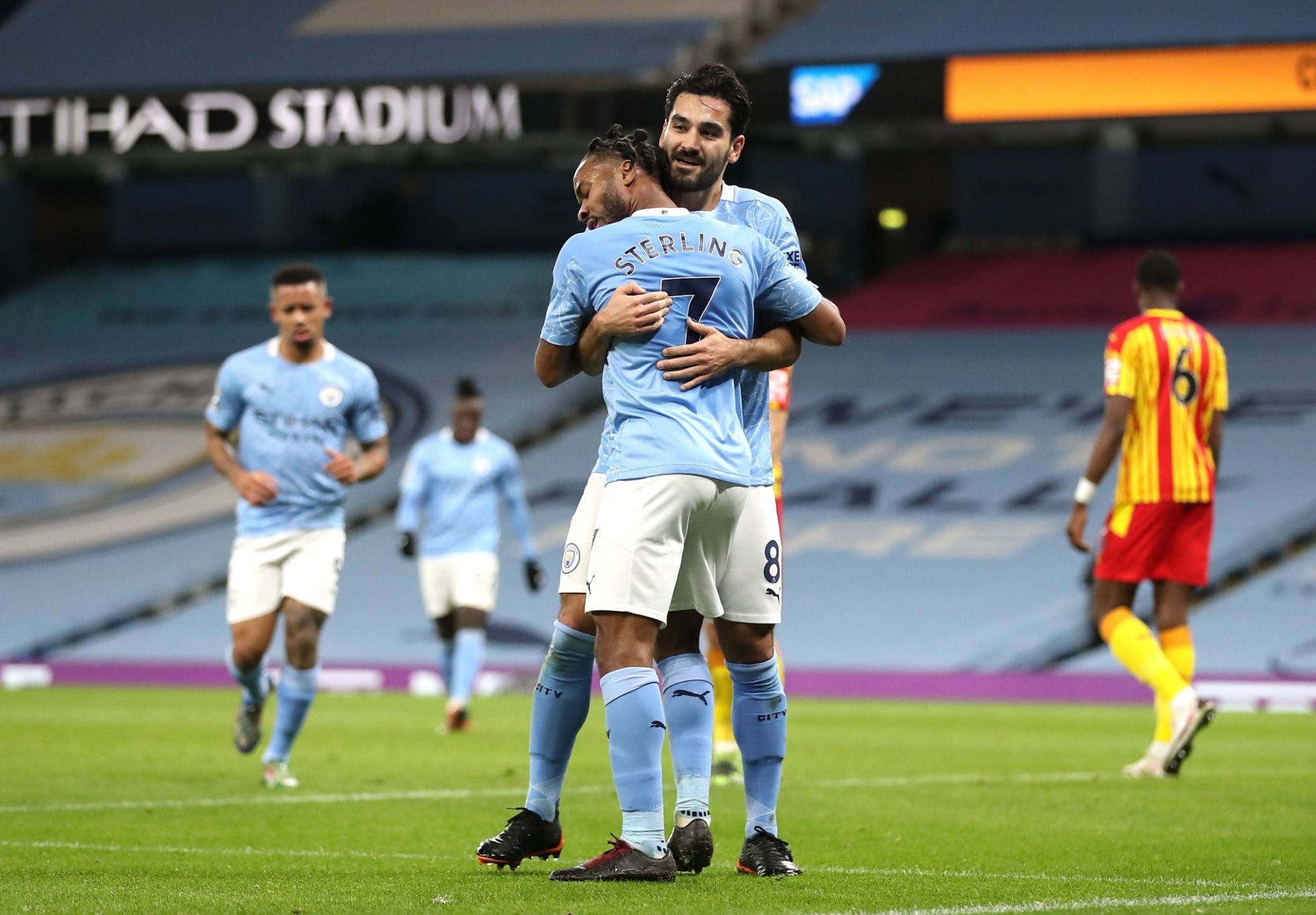 为什么选择 为什么选择