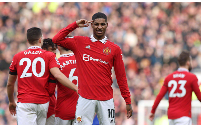 也为欧盟的 也为欧盟的