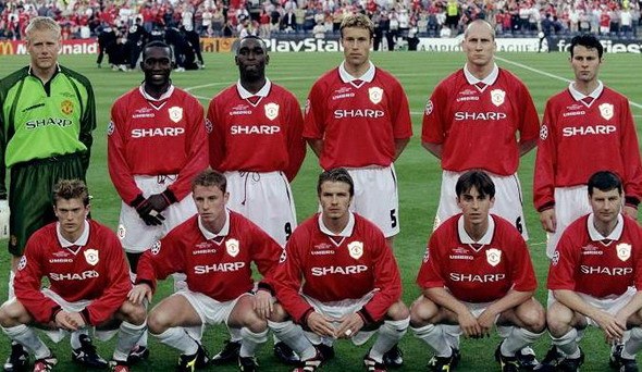 和反击速度 和反击速度