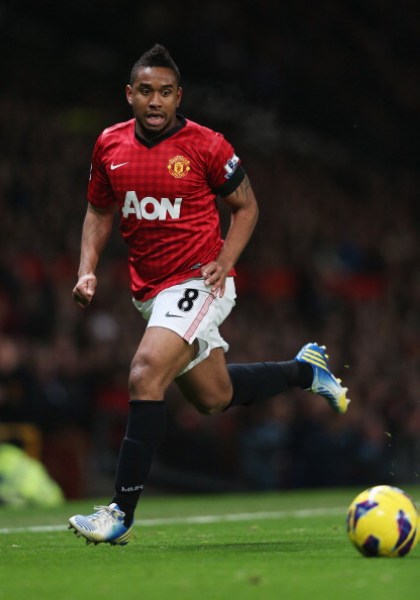 直击纽卡进 直击纽卡进