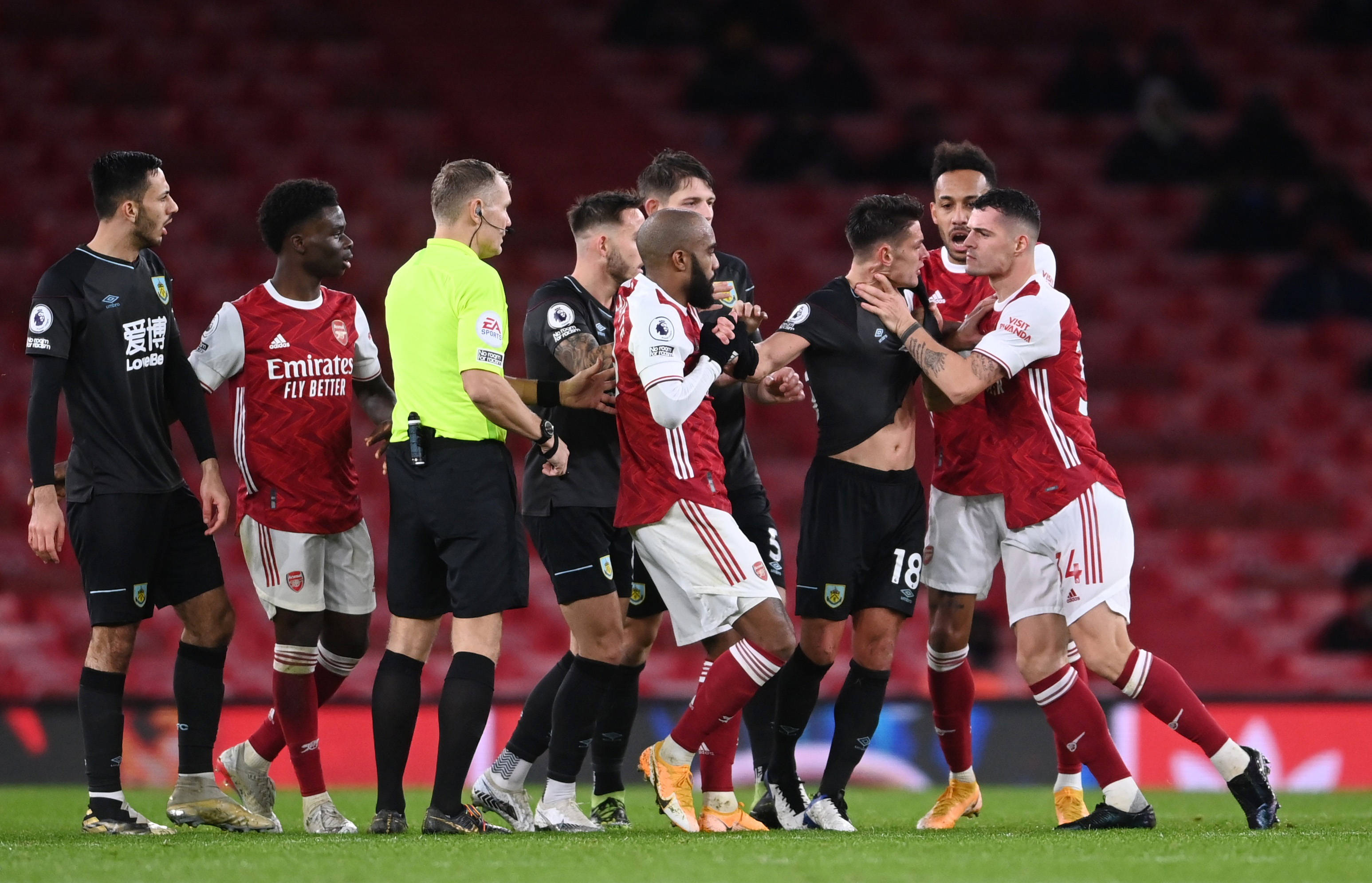 能否强势收 能否强势收