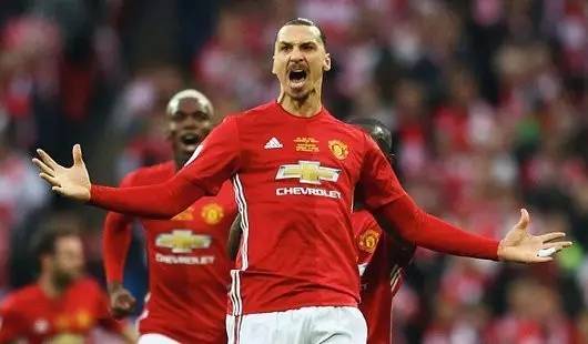 为俱乐部带 为俱乐部带