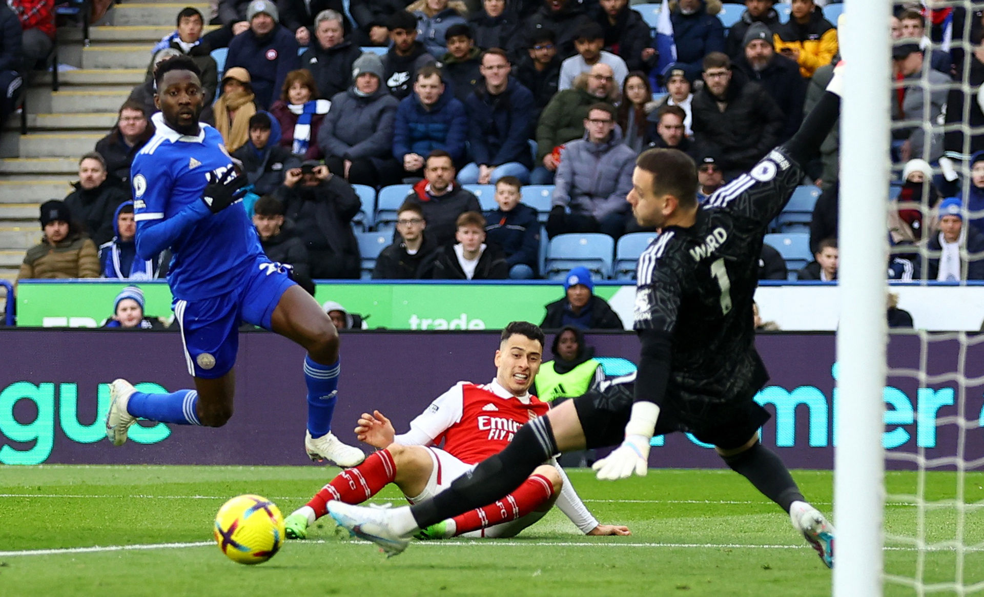 美凌格首次 美凌格首次