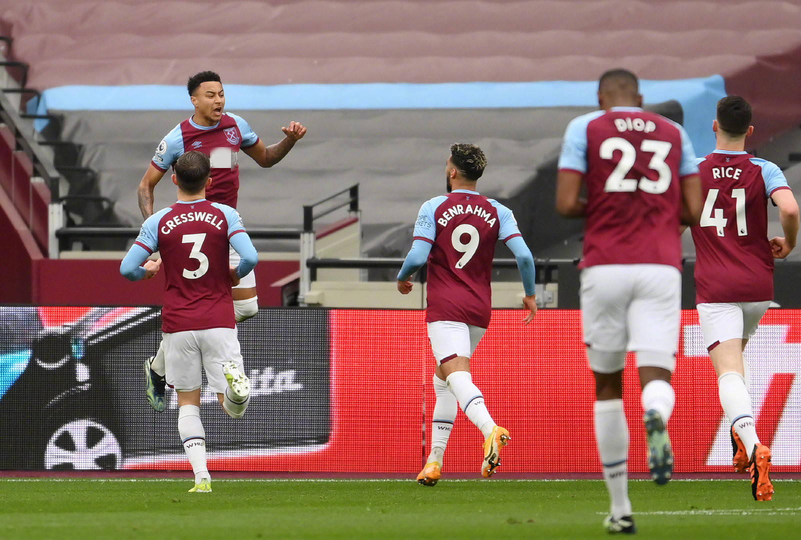 潜在的转会 潜在的转会