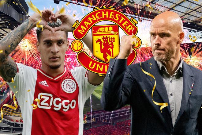 仅因其俊朗 仅因其俊朗