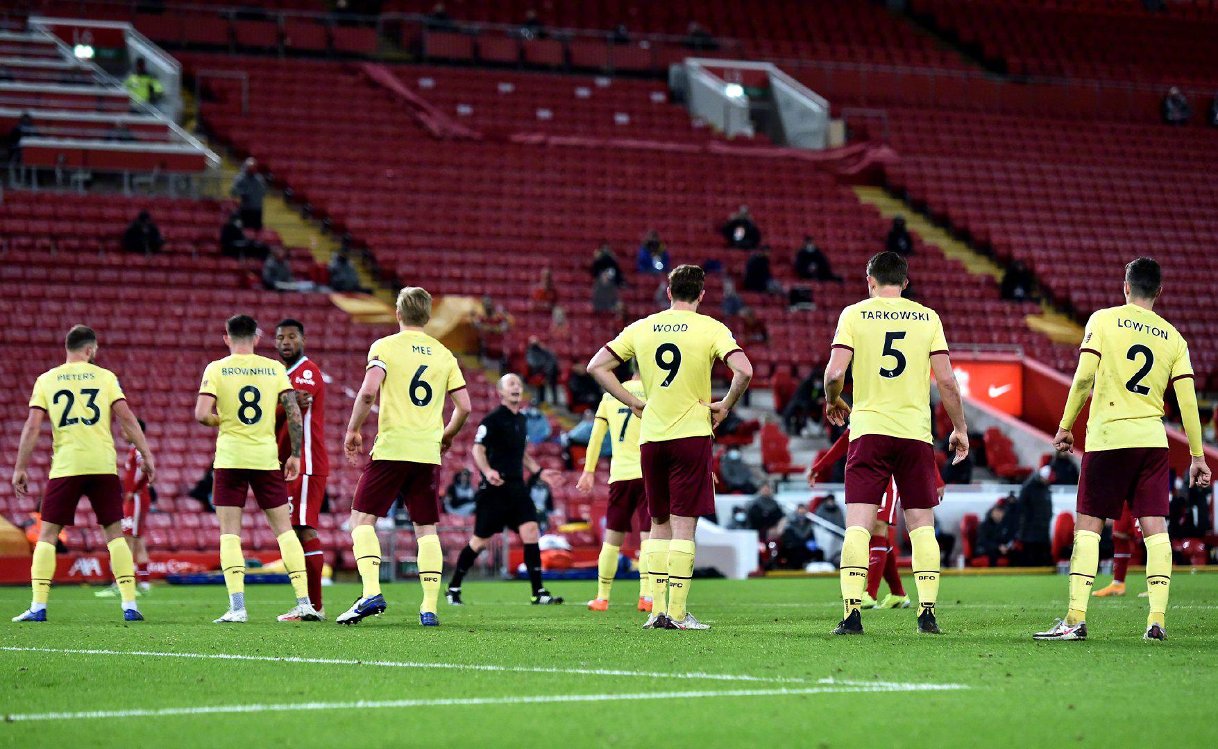 向中国篮球 向中国篮球